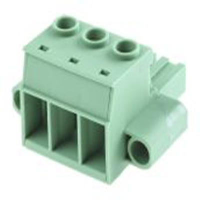 1967469 Phoenix Contact product image